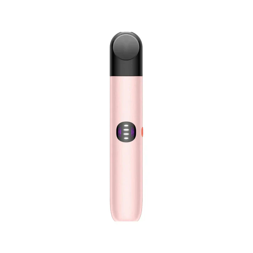 RELX Infinity 2 Plus