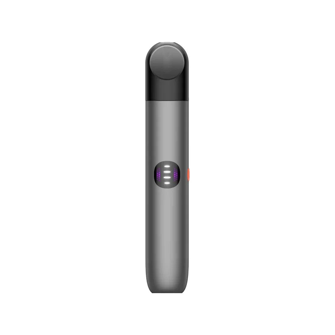 RELX Infinity 2 Plus