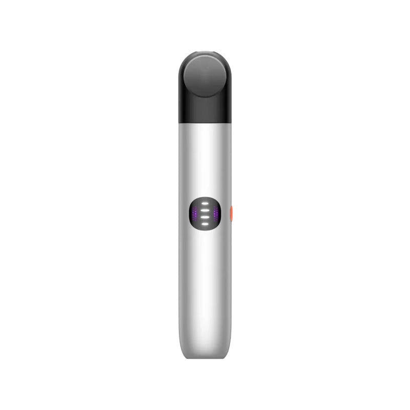 RELX Infinity 2 Plus