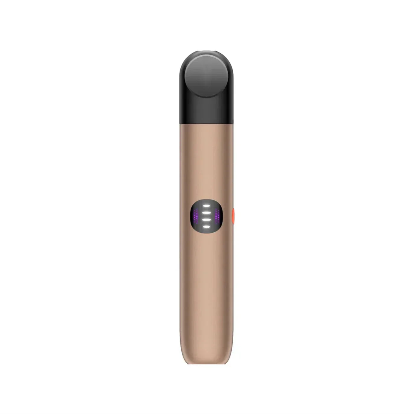 RELX Infinity 2 Plus