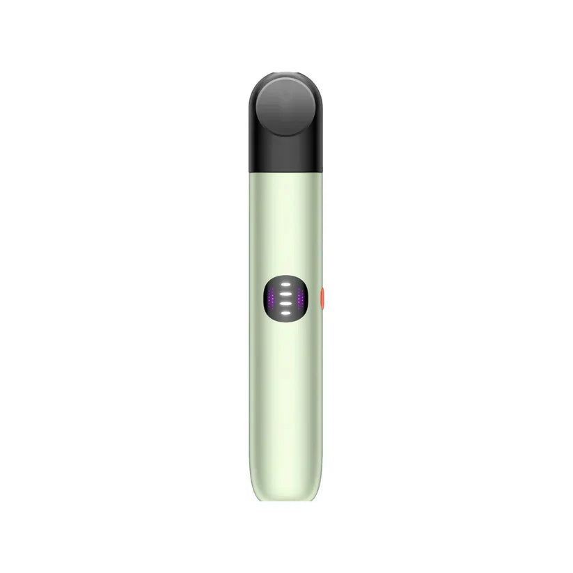 RELX Infinity 2 Plus