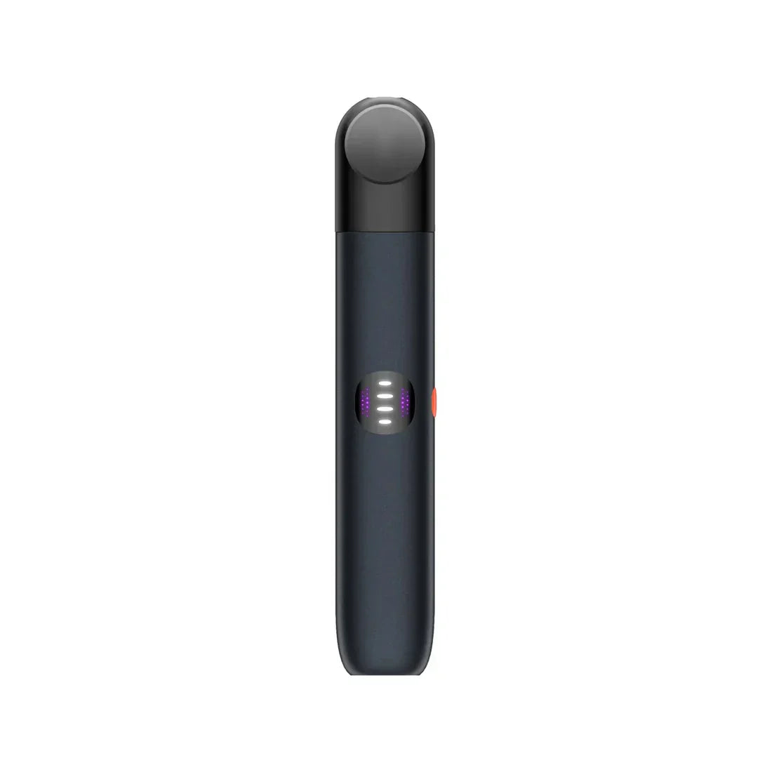 RELX Infinity 2 Plus
