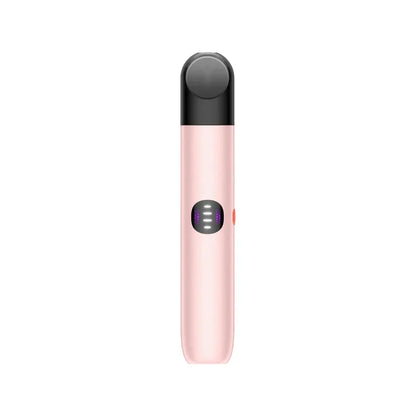RELX Infinity 2 Plus
