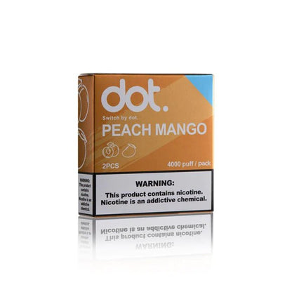Dotswitch