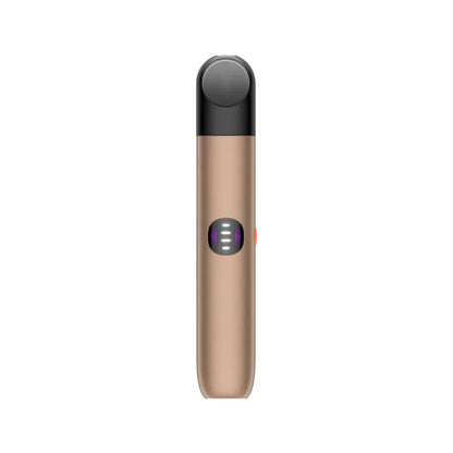 RELX Infinity 2 Plus