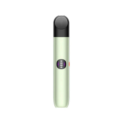 RELX Infinity 2 Plus