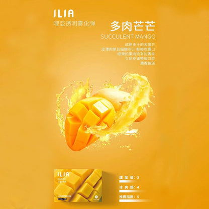 ILIA Liya Luminous Cartridge
