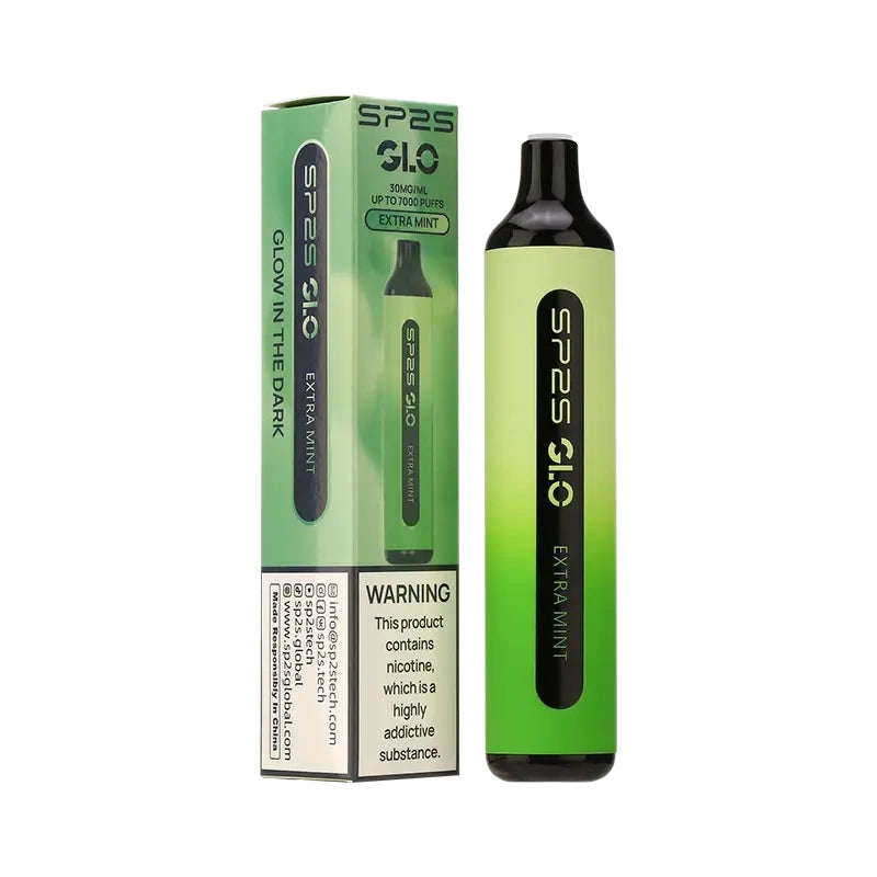 SP2S SP2S 7000 port disposable