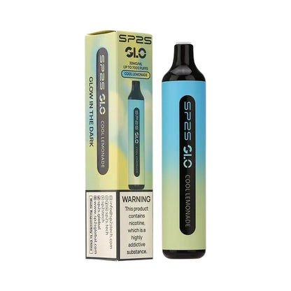 SP2S SP2S 7000 port disposable