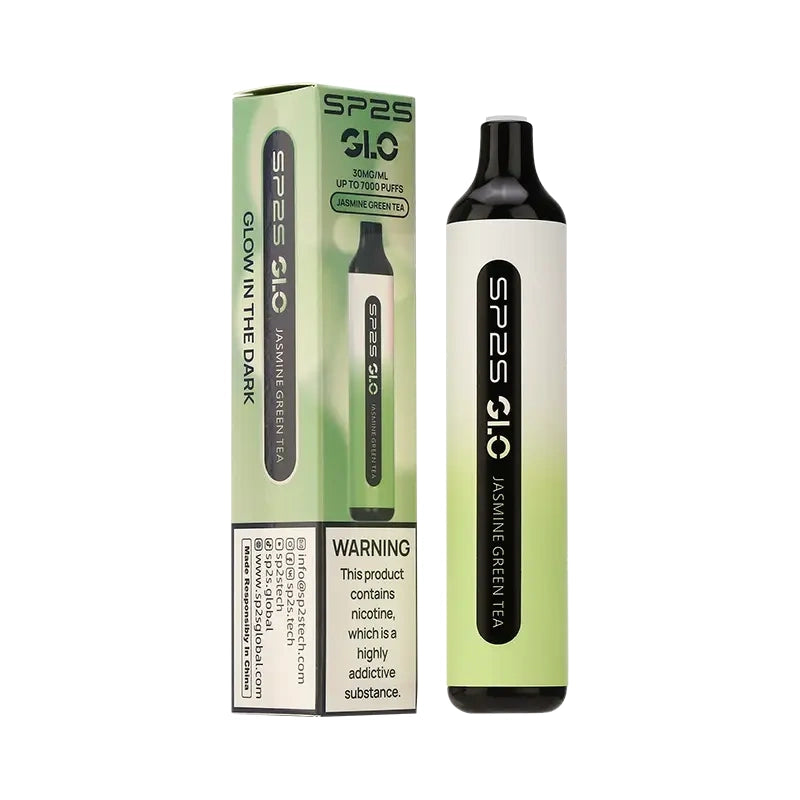 SP2S SP2S 7000 port disposable