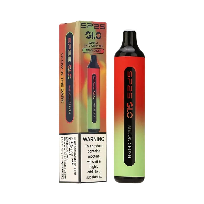 SP2S SP2S 7000 port disposable