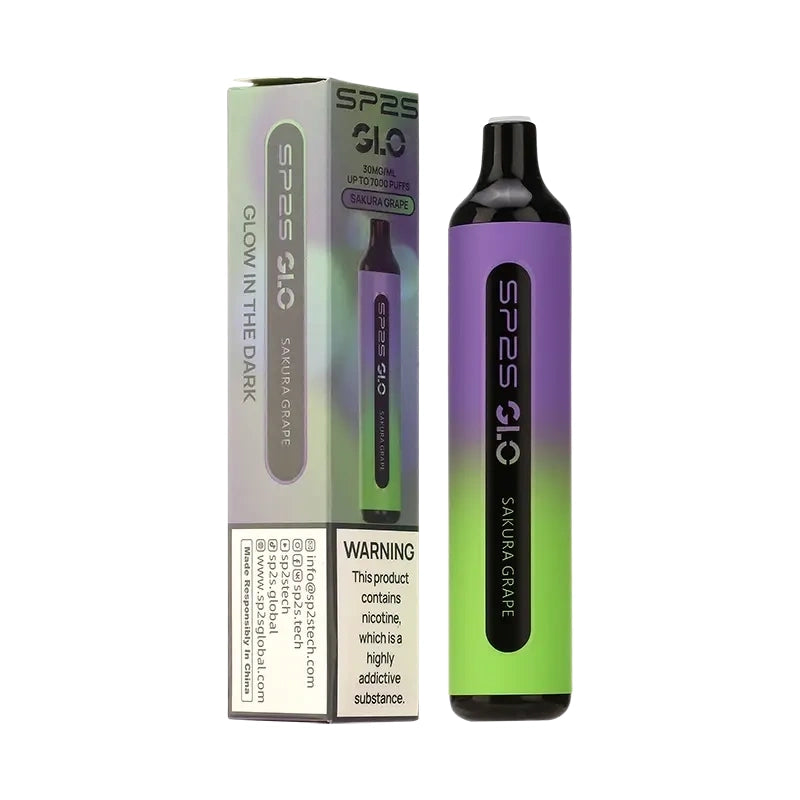 SP2S SP2S 7000 port disposable