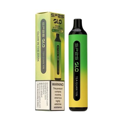 SP2S SP2S 7000 port disposable