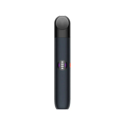 RELX Infinity 2 Plus