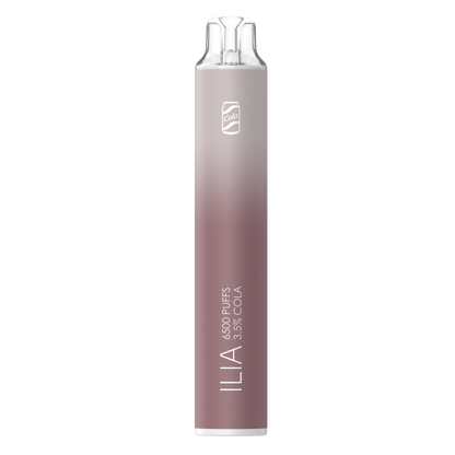 ILIA BAR-6500