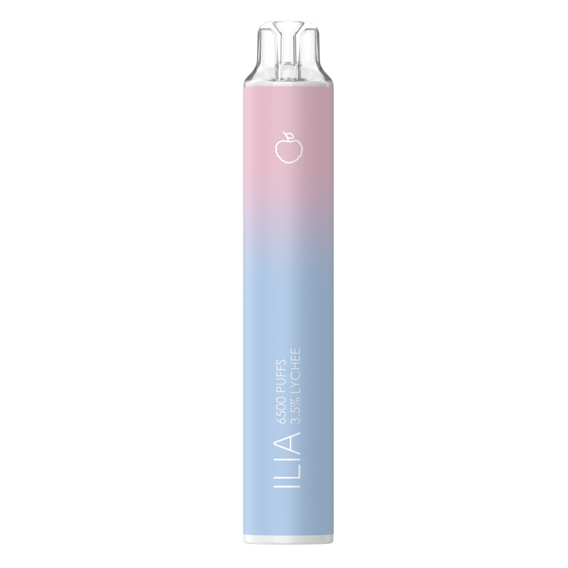 ILIA BAR-6500