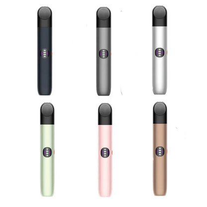 RELX Infinity 2 Plus